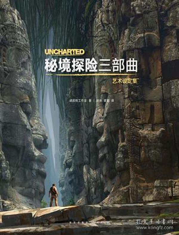 解疑答惑,尽在墨绿色加黄色等于什么颜色?蜗牛问答平台